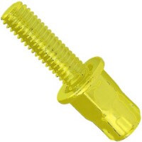 ASO3-420-165 AVK STUD THREADED INSERT ST/ZI II
